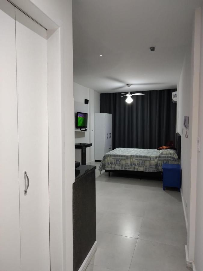 Lev Apartments- Apto Copacabana Posto 2 - 250M Da Praia Rio de Janeiro Exterior foto
